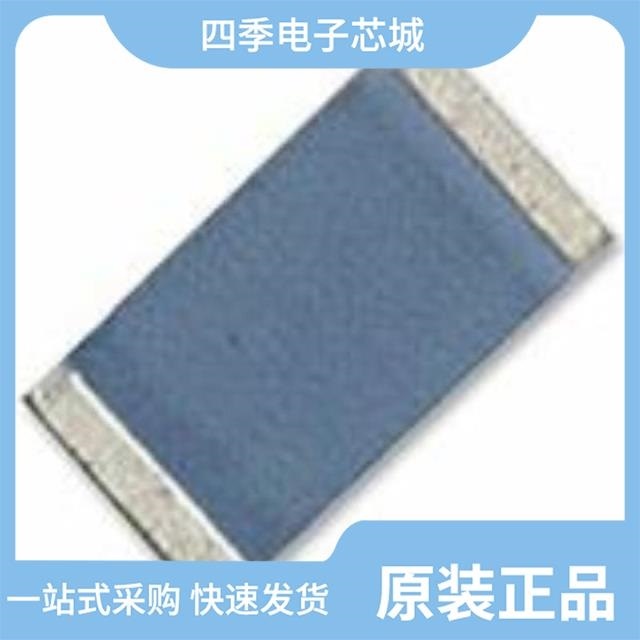 ASC0402-1M0FT10 ASC0402-100KFT10 ASC0603-3K3FT5