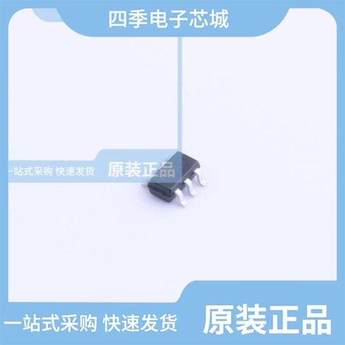 CM1003-S26BC/CM1006-LG/CM1002-ZA