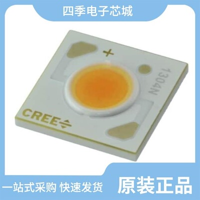 CXA1304-0000-000N0Y9435G 热销