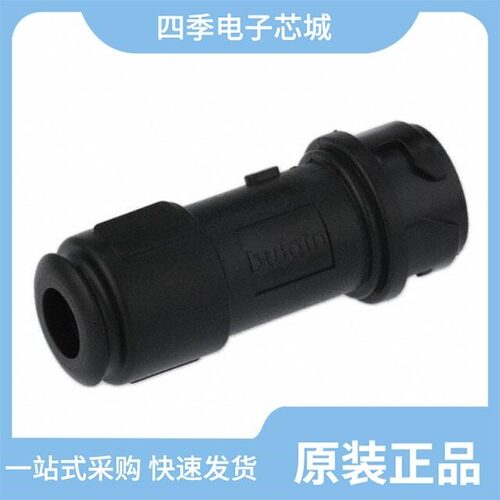 PXP4011/06S/4045/PXP6010/22S/CR/0910/PXP6011/02P/ST/0507