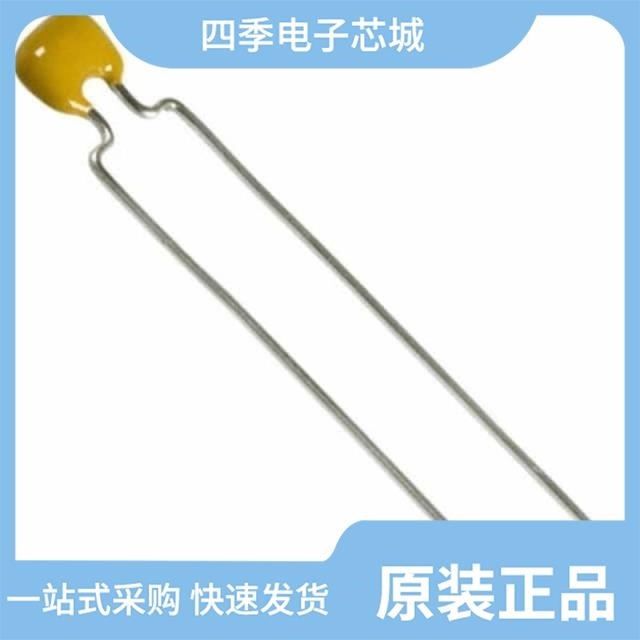 SR215C102KARAP4-90 SR215C104JARTR1 SR215C104JAA