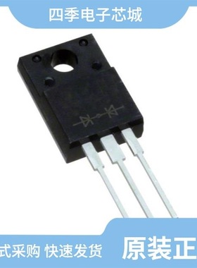 PMS150C-U06/PMS154C-S08/PMS152-S16