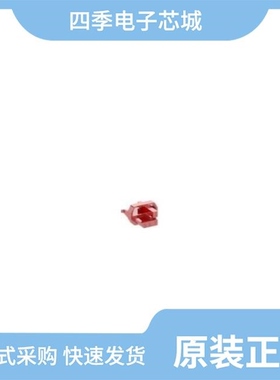 043340/043341/043342