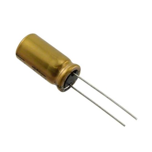UFG1J471MHM/UFG1J331MHM/UFG1J101MPM