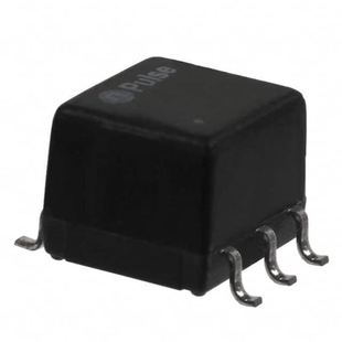 PE-65969NL/PE-65854NLT/PE-65968T