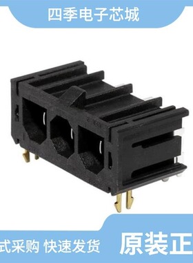 0431602104/0431601105/0431606304