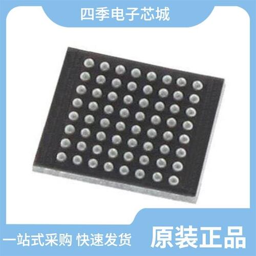S29GL256S90FHSS20/S29GL064S80BHB040/S29GL256P90FFIR10