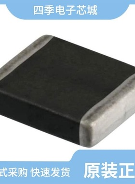 B72542V6300K062/B72542V3300K072/B72540V0250K062