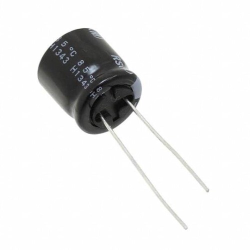 URS1H470MDD1TD/URS1H3R3MDD1TD/URS1HR33MDD1TD
