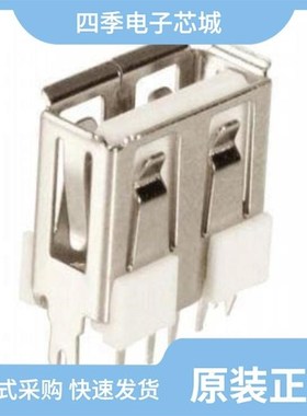 KUSBVLPXHT-AS1N-O30-HRF 热卖