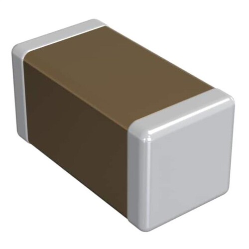GQM1875C2E110GB12D/GQM1875C2E680JB12D/GQM1875C2E9R1DB12D