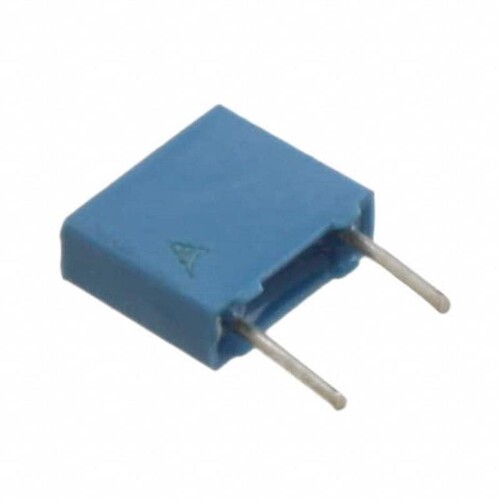 B32529E6103J189/B32529C0682J000/B32529C0473J000