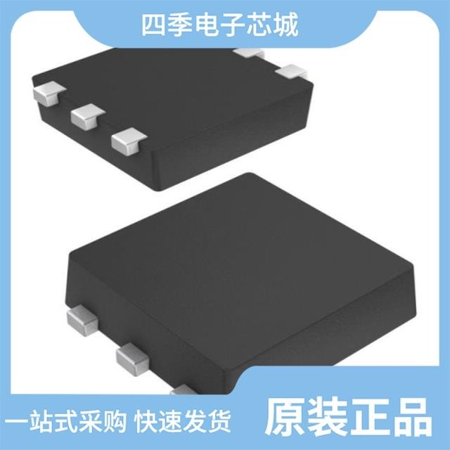 S-812C52BPI-C5GTFU S-812C20BPI-C4ATFG S-812C21AMC-C2BT2G