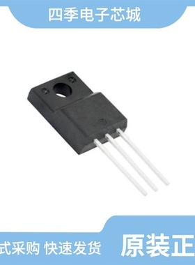 HA210N06/HB100N08/HA25N50