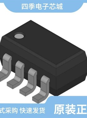 MAX1089EKA-T/MAX1037MEKA/MAX1091BEEI