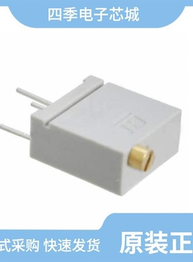 67YR25KLF/67YR500LF/67YR2KLF