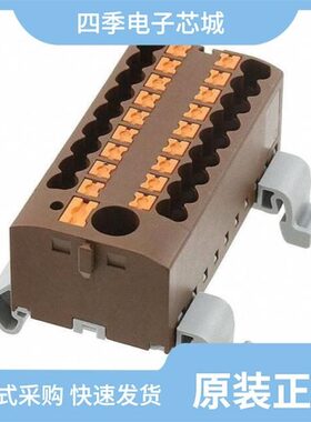 3273294/3273266/3273252