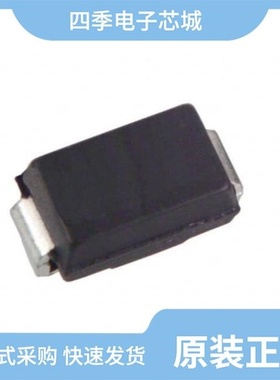 MA2Q73800L/MA2Q73900L/MA2Q73600L