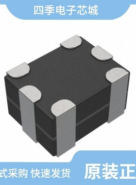 LCFE080602G900TG/LCFE080602A750TG/LCFE080602W500TG