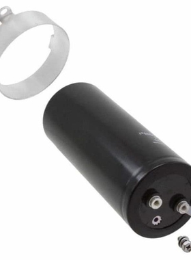 LNT1K223MSEN/LNT1K683MSE/LNT1K223MSE