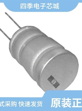 EGVD800ELL122MMP1H/EGXE160ELL102MK20S/EGXE100ELL472MLN3S