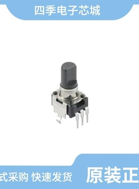 RK09D1130C1B/RK09D113000F/RK09D1130C2P