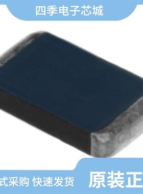 V22MA1B/V22RA16/V22ZA2