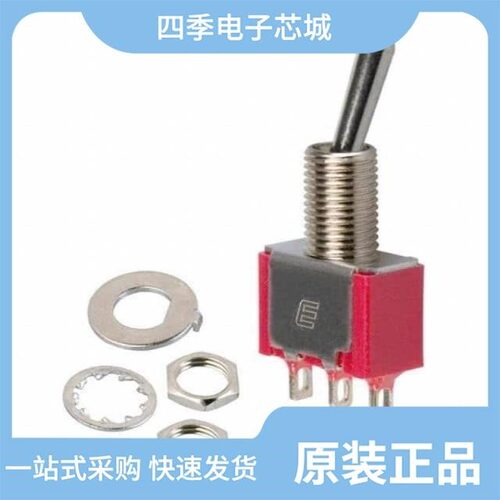 100SP3T2B4M6RE/100SP5T2B4M6RE/100SP1T2B4M6QE