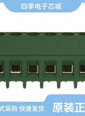 282847-7/282843-9/282847-8