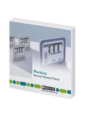 2701487/2701438/2701493