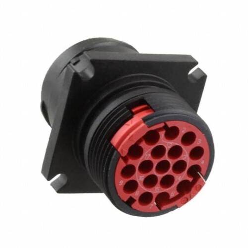 CL1R3101/CM10SC10MQ/CM10PC10MQ
