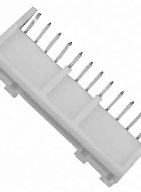 S12B-ZR/S12B-PASK-2/S12B-XASK-1(LF)(SN)