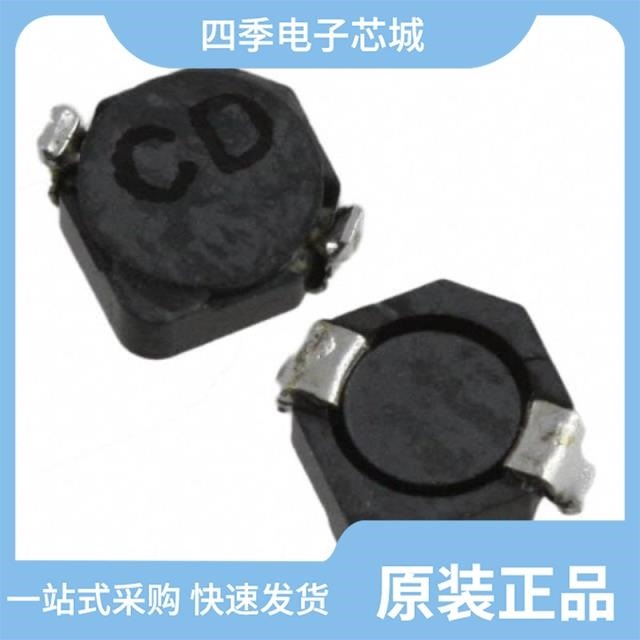 CDRH2D11NP-4R7NC CDRH2D11NP-3R3NC CDRH26D11NP-2R2PC