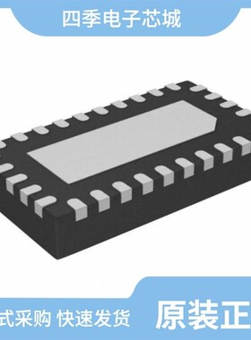 PI3HDX511EZLSEX/PI3HDX511DZLEX/PI3HDX511EZLSE