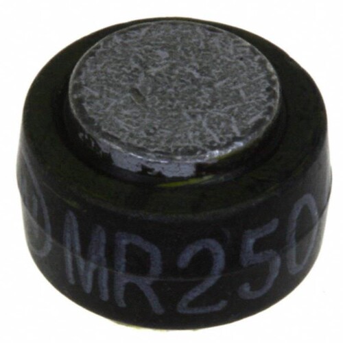MR2520L/MR2504/MR2510