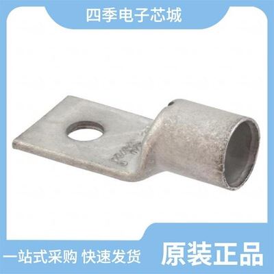 325407000-00/325401001-00/325302