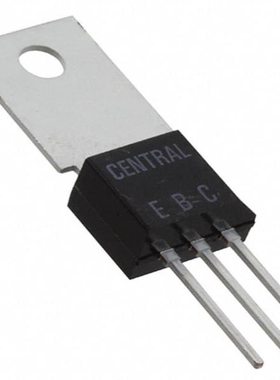 CET3904E TR PBFREE/CEN-U05 PBFREE/CEN-U45 PBFREE