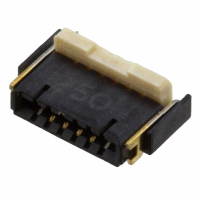 AYF530435A/AYF530465TA/AYF532865T