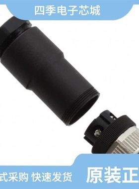 1404476/1404415/1404416