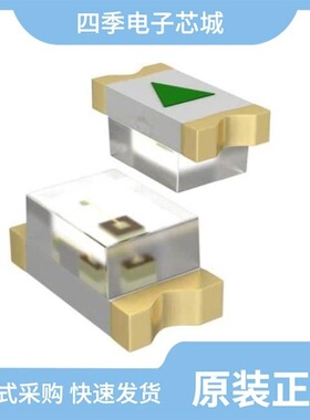 5988091102F/5988020107F/5988030107F