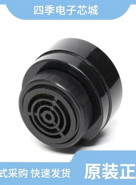 SC1102CSTRT/SC1103CSTRT/SC1103CS.TR