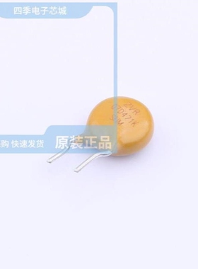 ZVR07D471KL635A0/ZVR10D471KL8U7A0/ZVR07D560KJ6B5A0