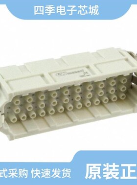 0936000405/0936010420/0936010418