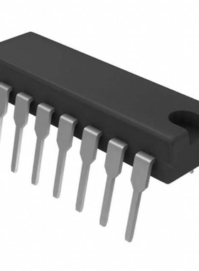 MX7543JN/MX7543KCWE+/MX7543JN+