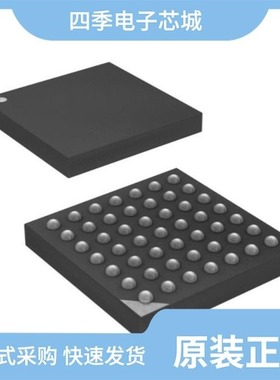 ATMEGA88V-10PU/ATMEGA324PB-ANR/ATMEGA103-6AI