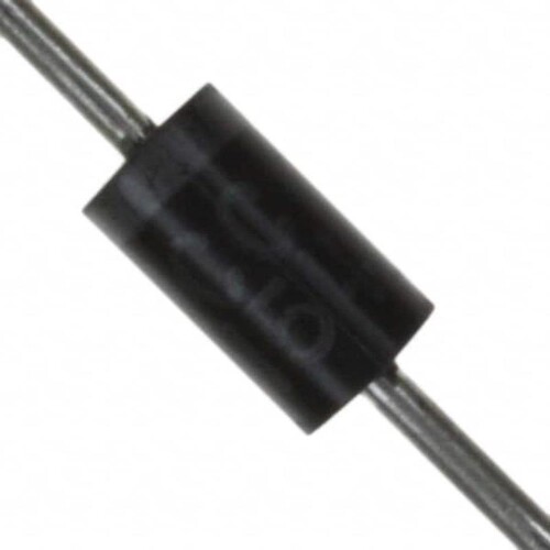 SR305C474KARTR1/SR305A103FARTR2/SR305E225MARTR2