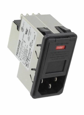 PS0S0SHXA/PS00XDH6B/PS0S0SM3E