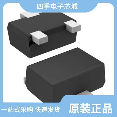 DTA014EUBTL/DTA014TMT2L/DTA014YEBTL