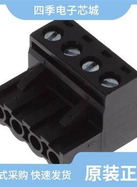 TJ0451560000G/TJ04515300000G/TJ0451030000G