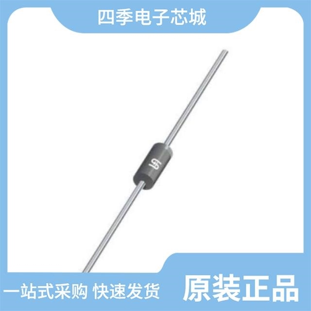 GBL04H FR307G FR307GH